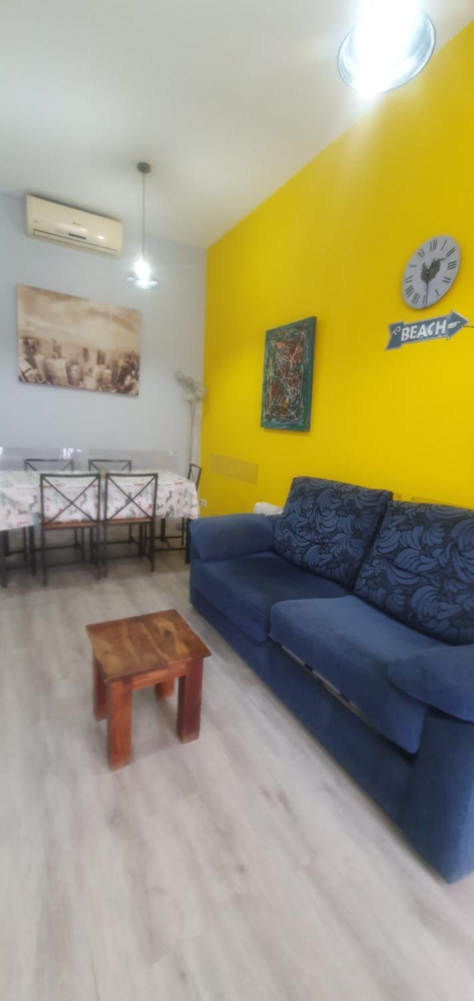 Apartamento Rosellon Barcelona Exteriör bild