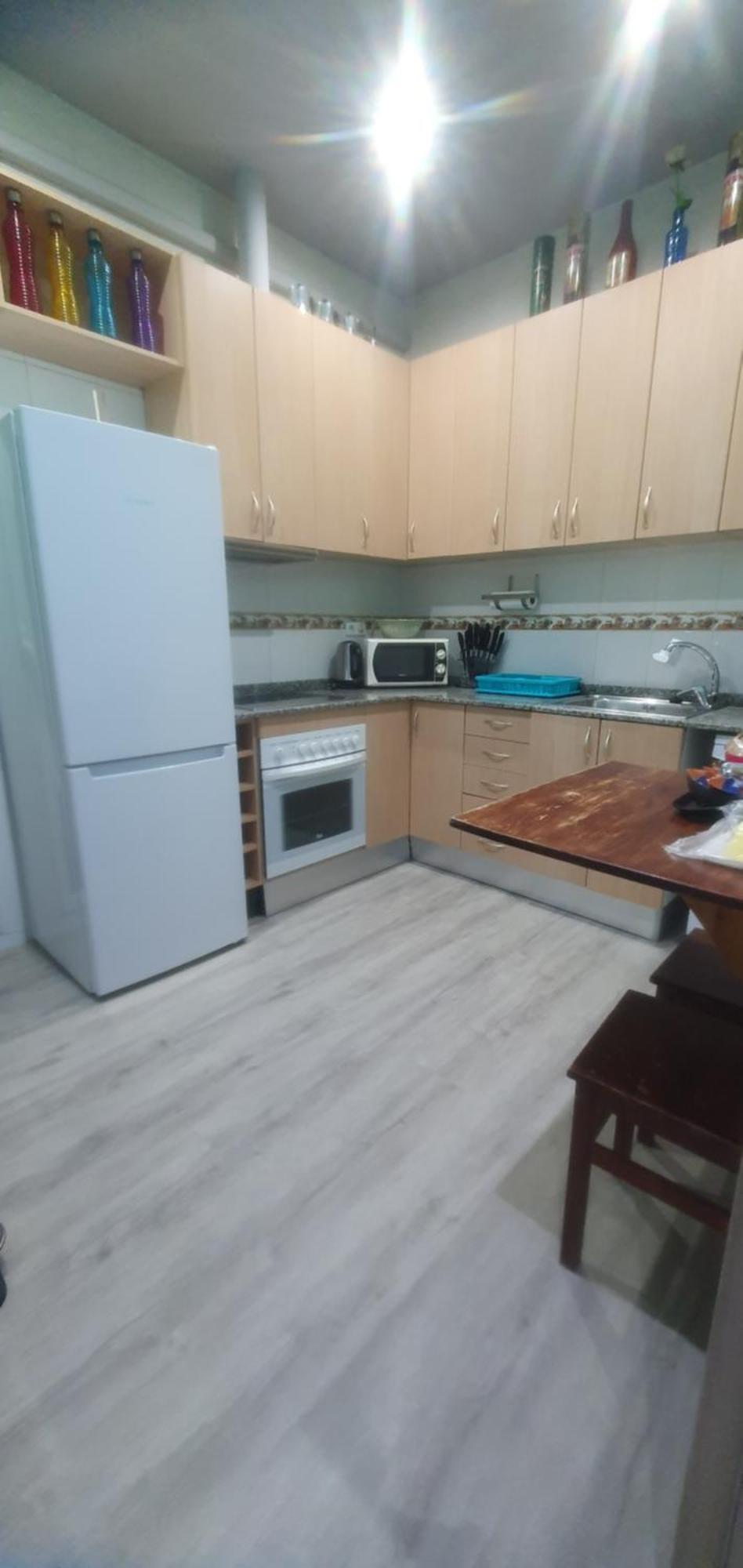 Apartamento Rosellon Barcelona Exteriör bild