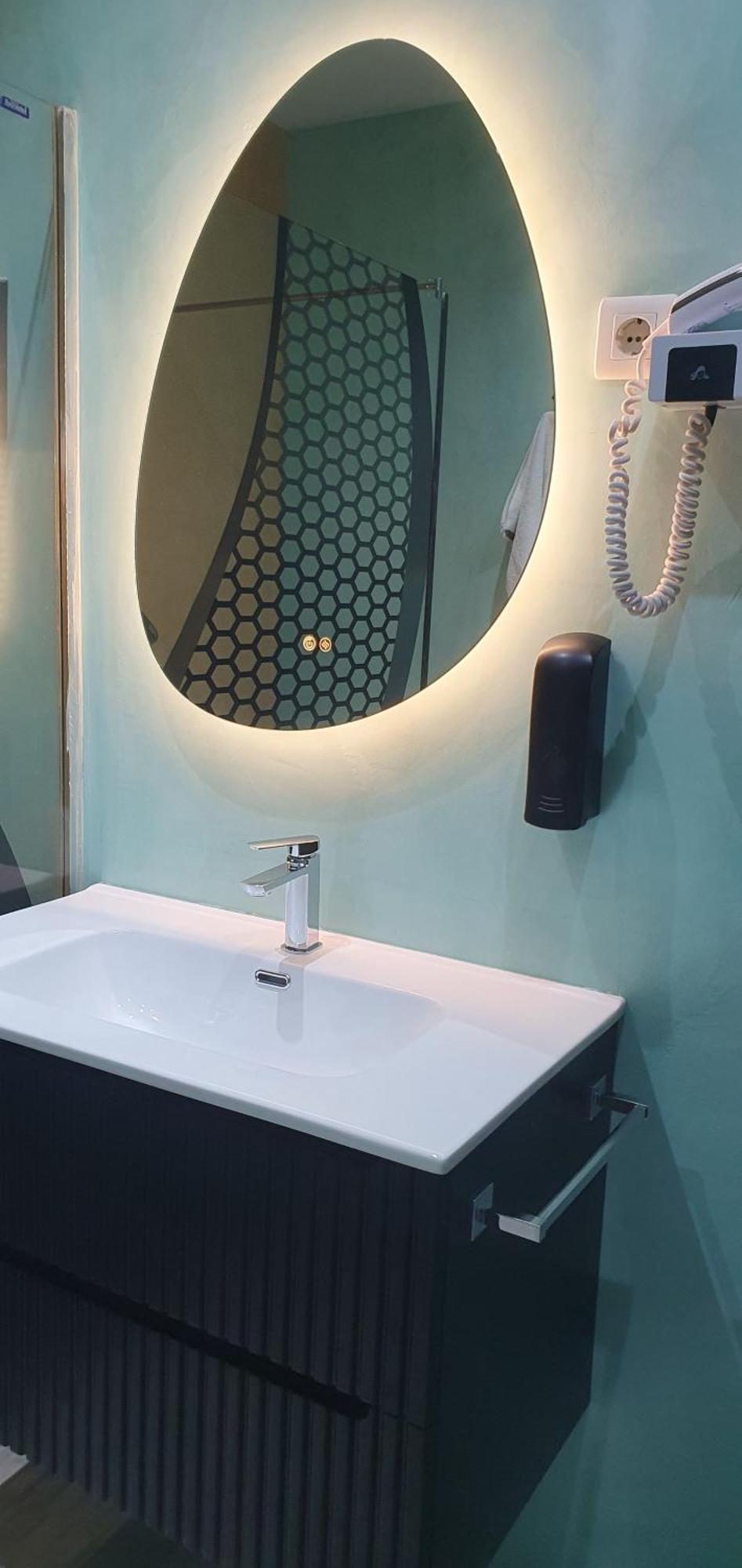 Apartamento Rosellon Barcelona Exteriör bild