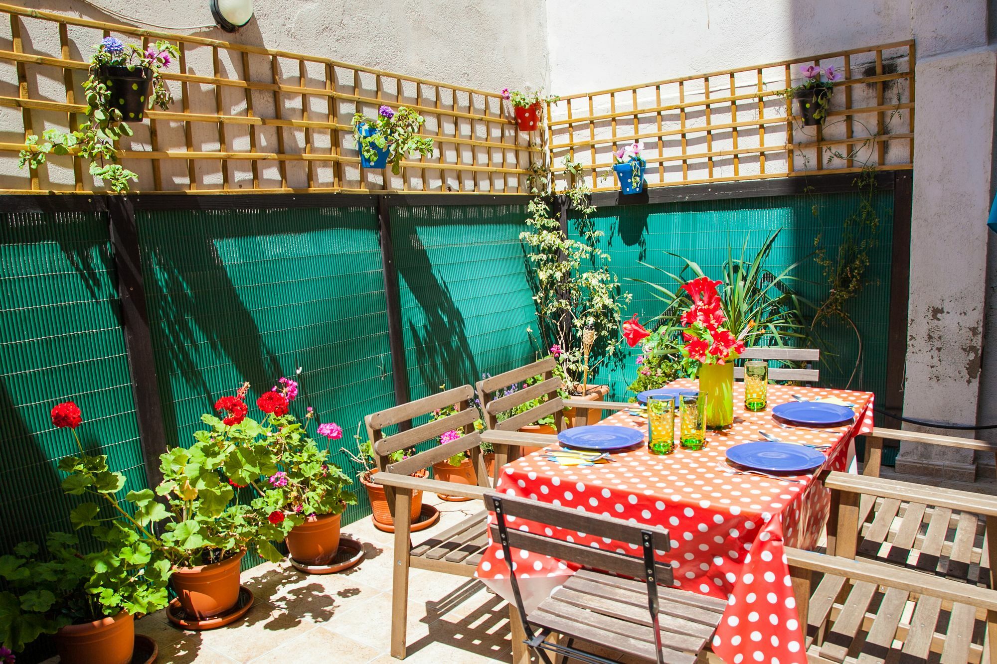 Apartamento Rosellon Barcelona Exteriör bild